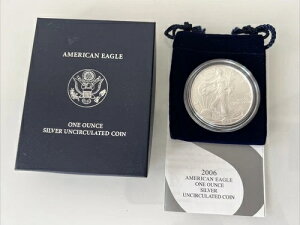 2006N AJC[O 1IX ʋ - /|[`/COAt