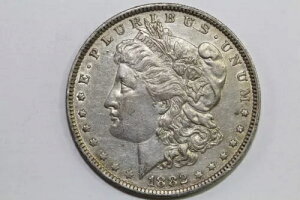 1882�N-�j���[�I�[�����Y������ �����K�� 90% ��� 1�h�� �O���[�h �G�N�X�g���t�@�C�� (MDX4884)