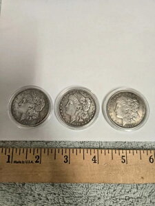 3ZbgA1h̋UK - 1878NA1879NA1921NAX[ut