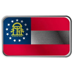 1IX čV[Y - W[WA - tJ[ .999 Vo[o[