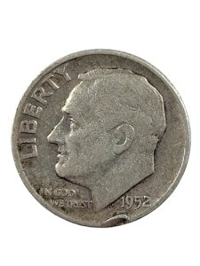 1952N[YxgE_C10Zg - 摜Q AJÕRCʉ