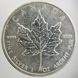 2011N Ji_ [v[t 1IX  | ɍO[h | a2619