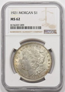 č 1921N x^[fCg Vo[ K _[ NGC MS62 1545 z*SFCOIN