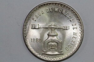 1980N LVRVXP[ IU 1IX  O[hBU (NUM7987)