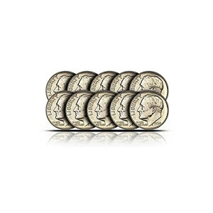 1946-1964N [YxgE_C10 z1h 90% ϗʗ