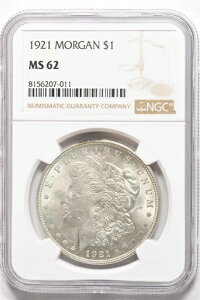 č 1921N x^[fCg Vo[ K _[ NGC MS62 1280 z*SFCOIN