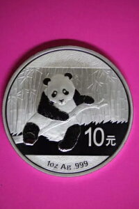 2014N Gem BU p_ 1IX 999 Vo[ RC ʐ^̃v[t JvZ28Ɠ