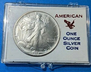 (1) 1992N ASE NGC MS69 AJVo[C[O 1h .999 (0127)