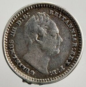 1835�N �E�B���A��4�� 1.5�y���X��� | �R���N�^�[�Y�O���[�h | a2602
