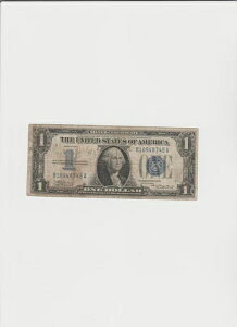 1934N 1h t@j[obN Vo[ؖ u[V[ ʏ