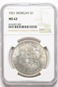 č 1921N x^[fCg Vo[ K _[ NGC MS62 1285 z*SFCOIN