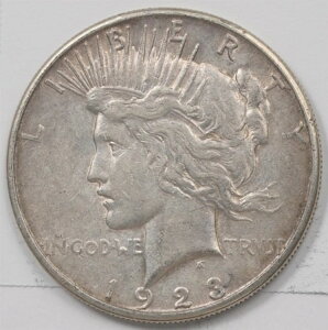 �č� 1923-S �����V���o�[�s�[�X�h�� XF 3382 �܂Ƃߔ�������*SFCOIN