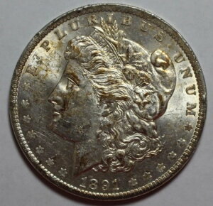 1891�N�����K����� MP38