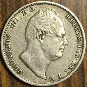 1834N p GB O[gue  6yX