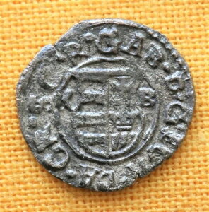 gV@jÃRC - xXEK{[ 1621NB