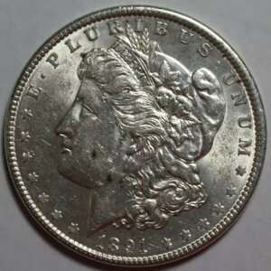 1891�N�����K����� MP39