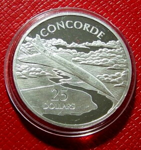 2003N \ 25h RRh v[tRC 1gCIX 999  JvZ