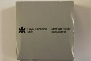 1989�N�J�i�_�u�T�[�E�A���N�T���_�[�E�}�b�P���W�[�v�L�O��݁iNUM5565�j