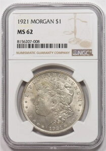 č 1921N x^[fCg Vo[ K _[ NGC MS62 1544 z*SFCOIN