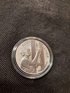 AJ 2011N ɖYꂸA_Ɗ]̂ LO⃁_ e5786TQCX