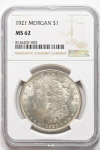 č 1921N x^[fCg Vo[ K _[ NGC MS62 1283 z*SFCOIN