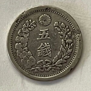 ÑK ܑK 8Ni1875Nj H / 42