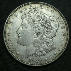 1921�N D $1 �����K����� �č������ǃR�C��
