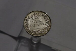 p GB 6 yX 1910  Gh[h 7   i B51 #6806B