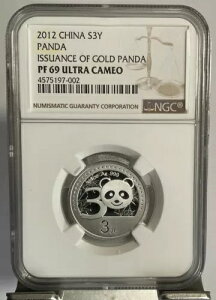 2012N  1/4IX Vo[p_RC 3Y 30NLOs NGC PF69