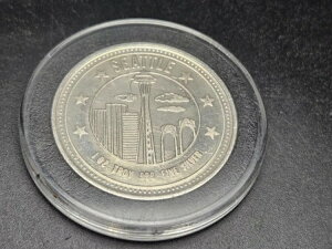 VAg Vg Xy[Xj[h CMX 1IX 999 t@CVo[ Eh