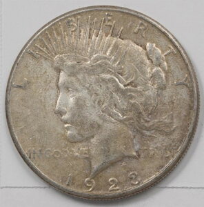 �č� 1923-S �����V���o�[�s�[�X�h�� XF 3387 �܂Ƃߔ�������*SFCOIN