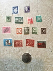 1972-D G hCc 10}N IsbNLO ʐ؎ 1940N