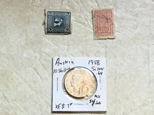 1958NI[XgA10VOݐ؎1922N20VOV1908N