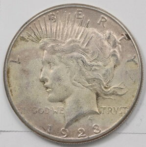 �č� 1923-S �����V���o�[�s�[�X�h�� XF 3379 �܂Ƃߔ�������*SFCOIN