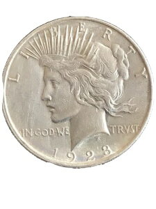 1923N I[XgA a 90% 1hd č
