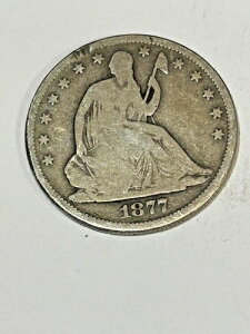 1877N V[g oeB n[t h 50Zg č^RC tBftBA Vo[