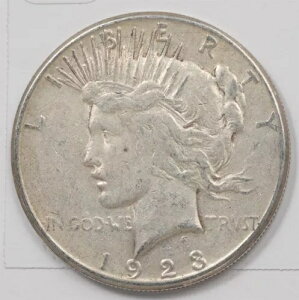 �č� 1923-S �����V���o�[�s�[�X�h�� XF 3345 �܂Ƃߔ�������*SFCOIN