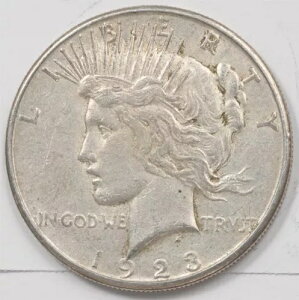 �č� 1923-S �����V���o�[�s�[�X�h�� XF 3378 �܂Ƃߔ�������*SFCOIN