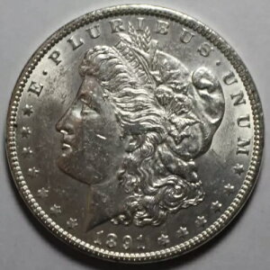 1891�N�����K����� MP33