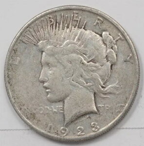 �č� 1923-S �����V���o�[�s�[�X�h�� XF 3352 �܂Ƃߔ�������*SFCOIN