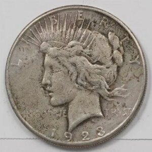 �č� 1923-S �����V���o�[�s�[�X�h�� XF 3368 �܂Ƃߔ�������*SFCOIN