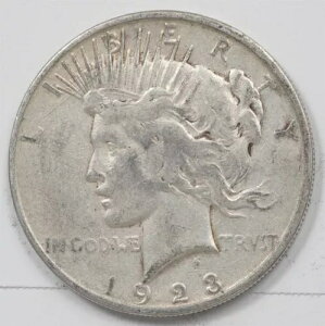 �č� 1923-S �����V���o�[�s�[�X�h�� 3017 �܂Ƃߔ�������*SFCOIN