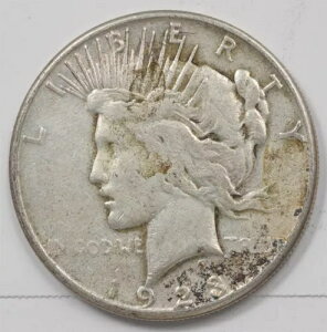 �č� 1923-S �����V���o�[�s�[�X�h�� XF 3361 �܂Ƃߔ�������*SFCOIN