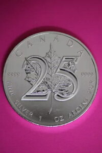 Gem BU 2013 Ji_h 5h 1IX Vo[ [v[t RCiʐ^QƁj CAF12