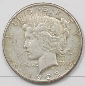 �č� 1923-S �����V���o�[�s�[�X�h�� XF 3356 �܂Ƃߔ�������*SFCOIN