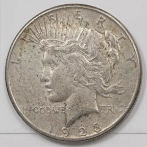 �č� 1923-S �����V���o�[�s�[�X�h�� XF 3375 �܂Ƃߔ�������*SFCOIN