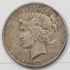 �č� 1923-S �����V���o�[�s�[�X�h�� XF 3348 �܂Ƃߔ�������*SFCOIN