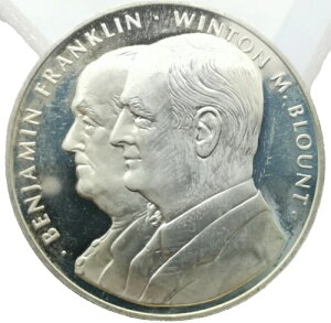 ݃v[t ŏōŌ̗X 1971N AJO (777G)