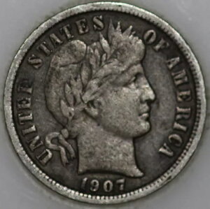 1907-P �o�[�o�[�_�C�� 90%��݁A100�N�ȏ�O�̂��� [SN03]