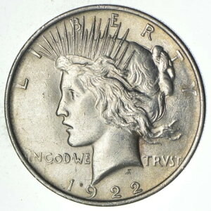 1922N╽ahi1hj - tBftBA - 90%